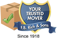 Your Trusted Mover
